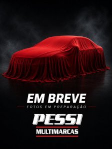Fiat  foto 1