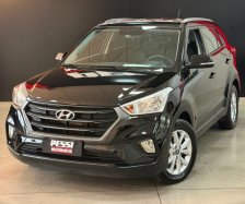 Hyundai  foto 1