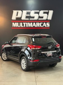 Hyundai  foto 2