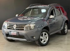 Renault foto 1