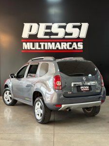 Renault foto 2