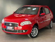 Fiat  foto 1