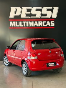 Fiat  foto 2