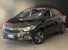 GM - Chevrolet  foto 1