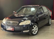 Toyota foto 1