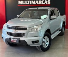 GM - Chevrolet  foto 1