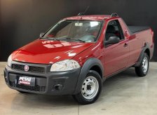 Fiat  foto 1