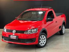 VW Volkswagen  foto 1