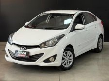 Hyundai  foto 1