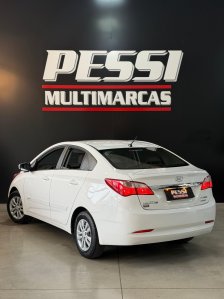 Hyundai  foto 2