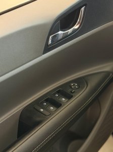 Hyundai  foto 1
