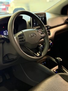 Hyundai  foto 2