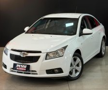 GM - Chevrolet  foto 1