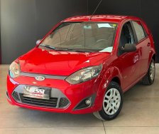 Ford  foto 1