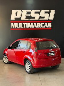 Ford  foto 2