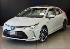 Toyota foto 1