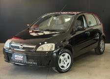 GM - Chevrolet  foto 1
