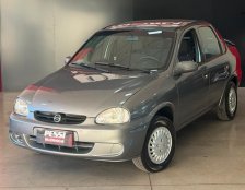 GM - Chevrolet  foto 1