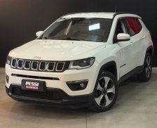 Jeep foto 1