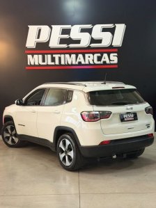 Jeep foto 2