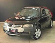 VW Volkswagen  foto 1