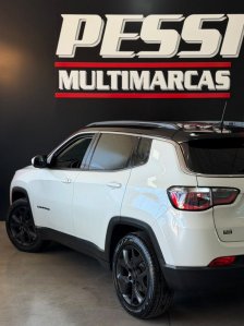 Jeep foto 2
