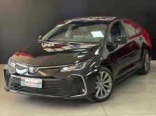 Toyota foto 1