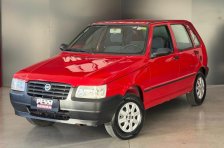 Fiat  foto 1