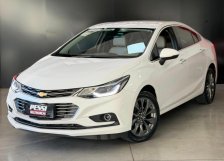 GM - Chevrolet  foto 1