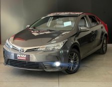 Toyota foto 1