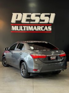 Toyota foto 2
