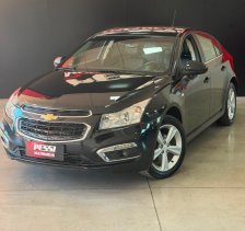 GM - Chevrolet  foto 1