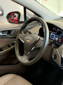 GM - Chevrolet  foto 2