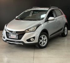 Hyundai  foto 1