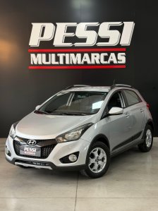 Hyundai  foto 2