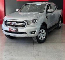 Ford  foto 1