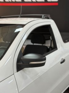 VW Volkswagen  foto 2