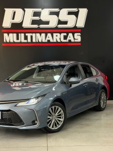 Toyota foto 2