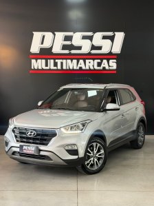 Hyundai  foto 2