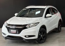 Honda  foto 1