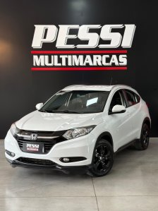 Honda  foto 2