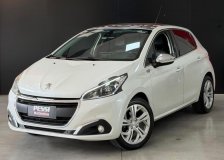 Peugeot  foto 1