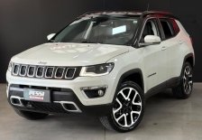 Jeep foto 1