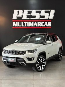 Jeep foto 2