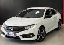 Honda  foto 1