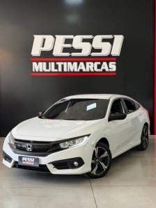 Honda  foto 2