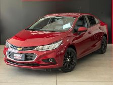 GM - Chevrolet  foto 1