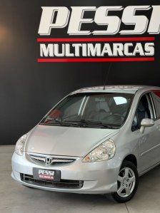 Honda  foto 2