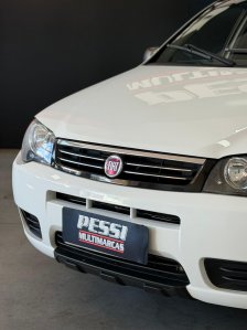 Fiat  foto 2