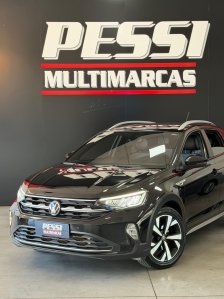 VW Volkswagen  foto 2